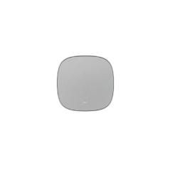 AVer Expansion Speakerphone FONE700 – 60U6300000AB